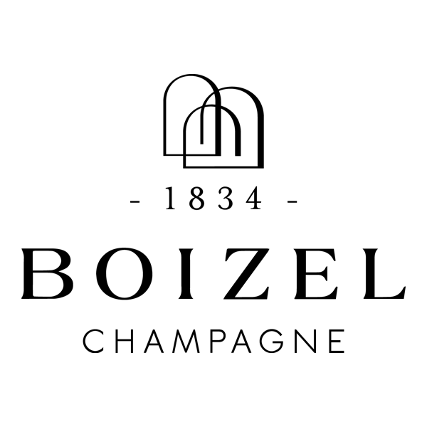 champagne-boizel