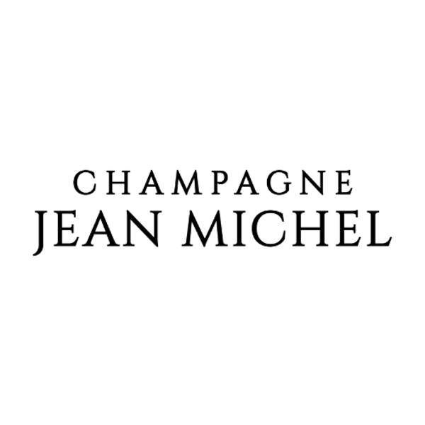 champagne-jean-michel