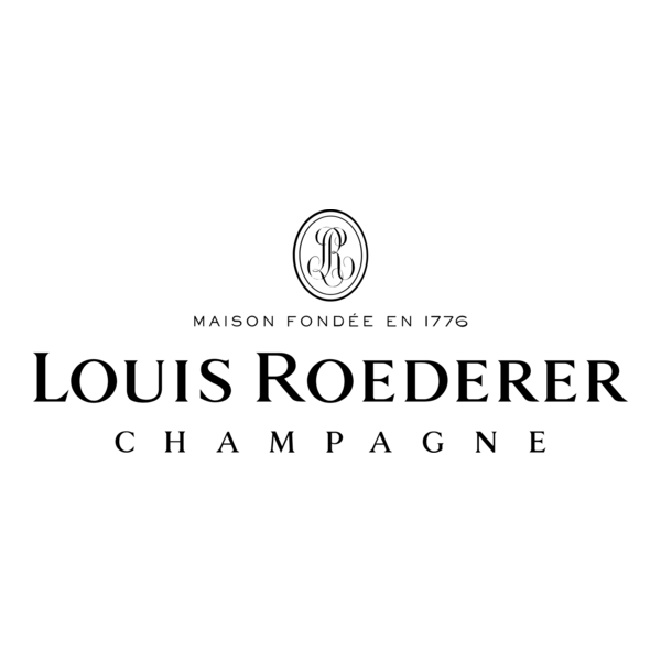 champagne-louis-roederer