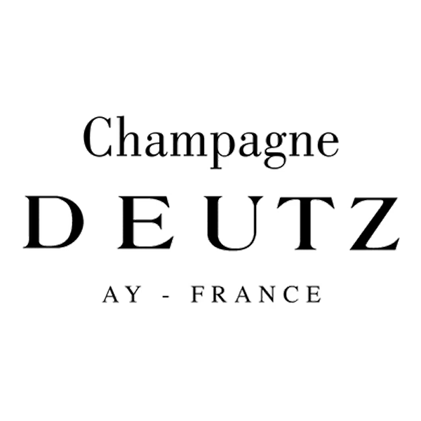 champagne_deutz