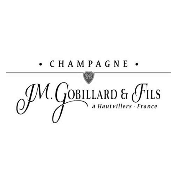 champagne-jm-gobillard